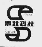 思壮   STRONG