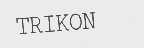 TRIKON