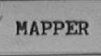 MAPPER