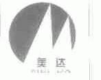 美达