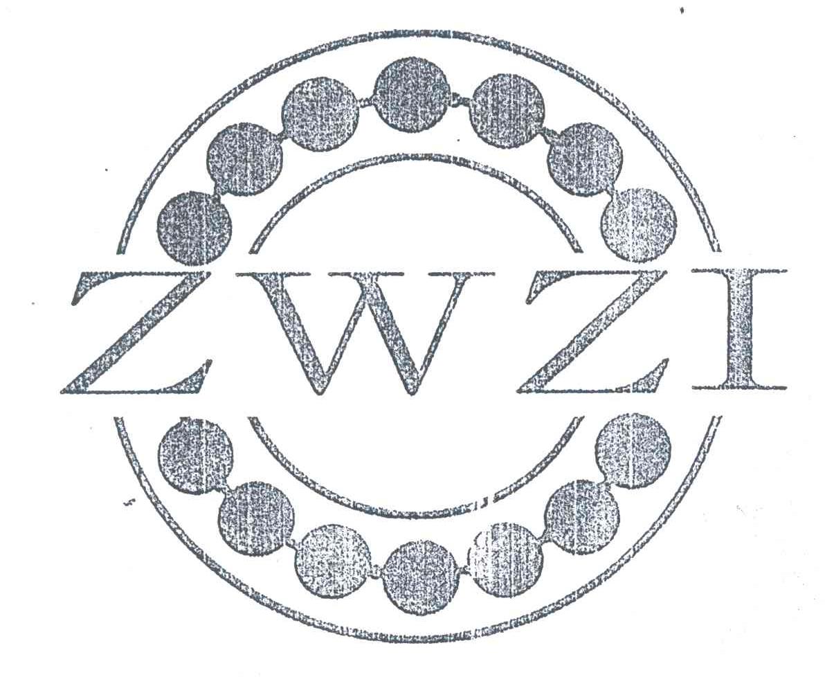 ZWZI