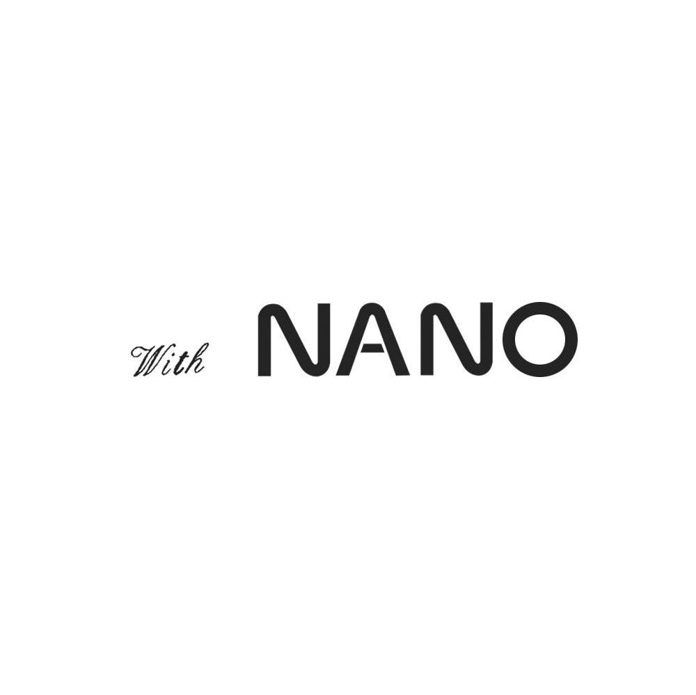WITH NANO