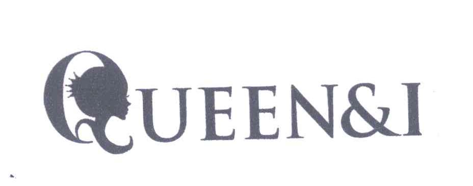 QUEEN & I