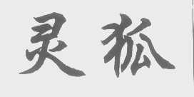 灵狐