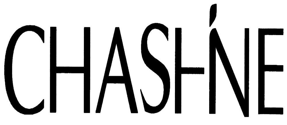 CHASHNE