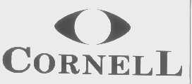 CORNELL