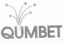 QUMBET