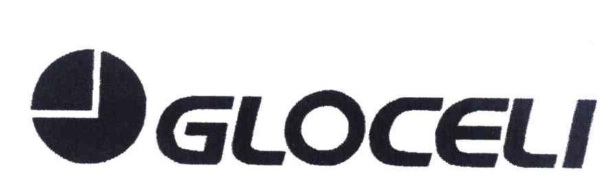 GLOCELI