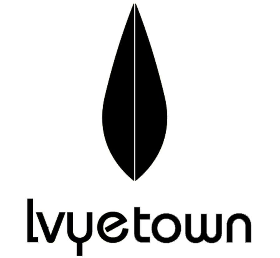LVYETOWN
