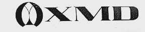 XMD