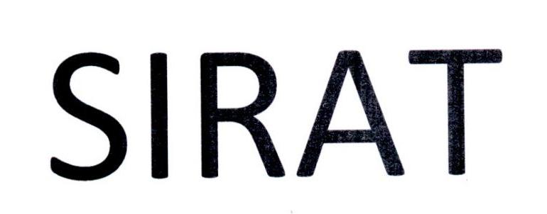 SIRAT