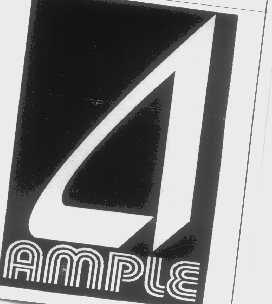 AMPLE