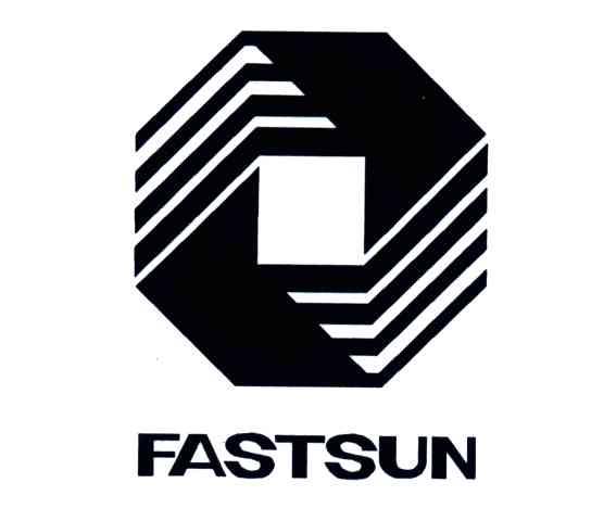 FASTSUN