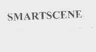 SMARTSCENE