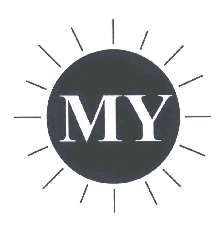 MY及图