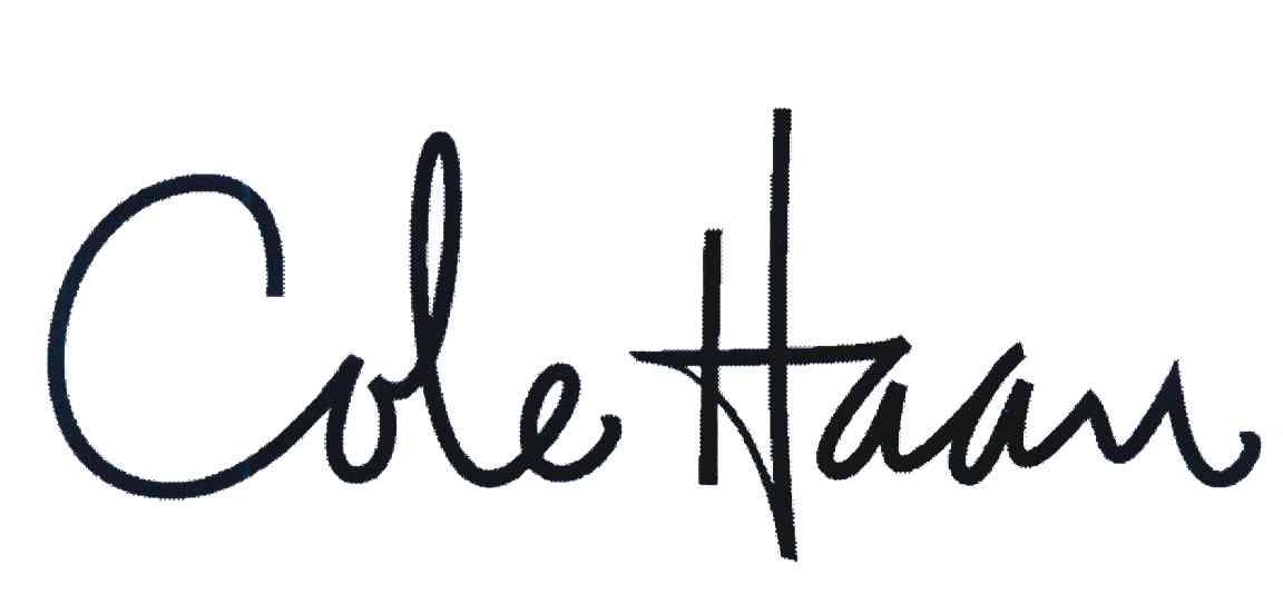 COLE HAAN