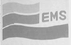 EMS