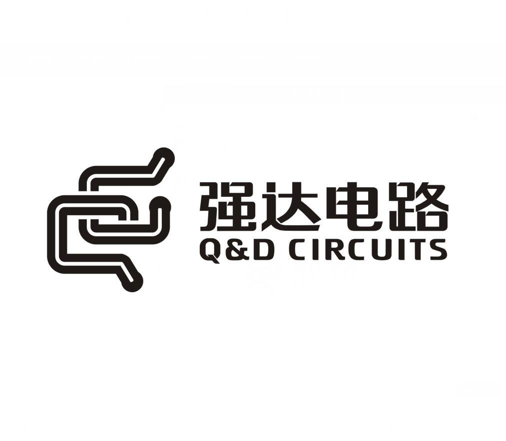 强达电路 Q＆D CIRCUITS
