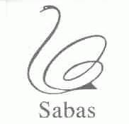 SABAS