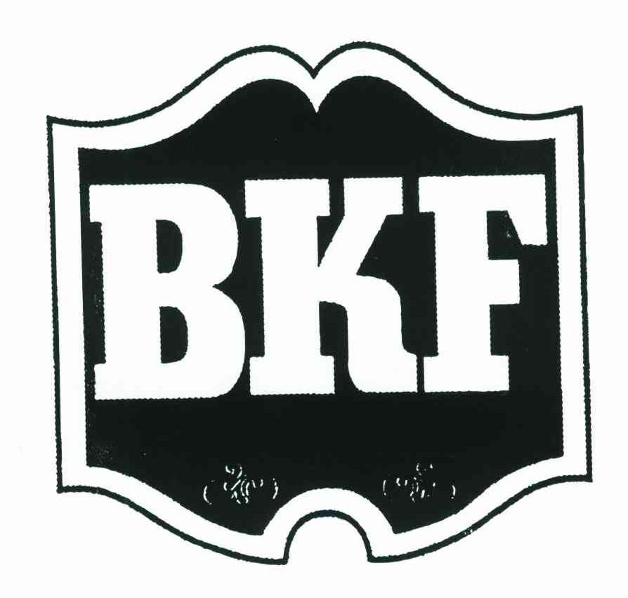 BKF