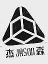 杰森;JASON