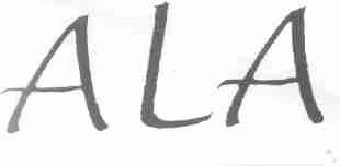 ALA
