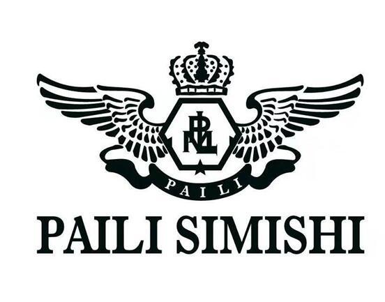 PAILI SIMISHI PAILI