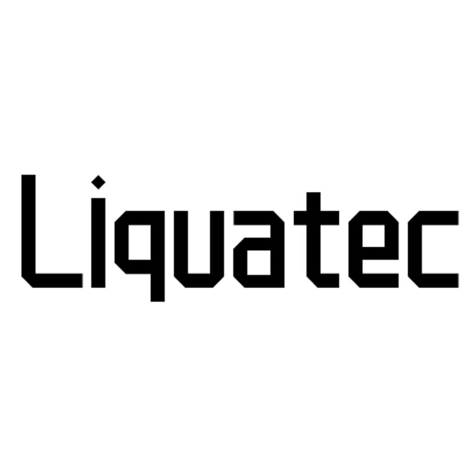 LIQUATEC