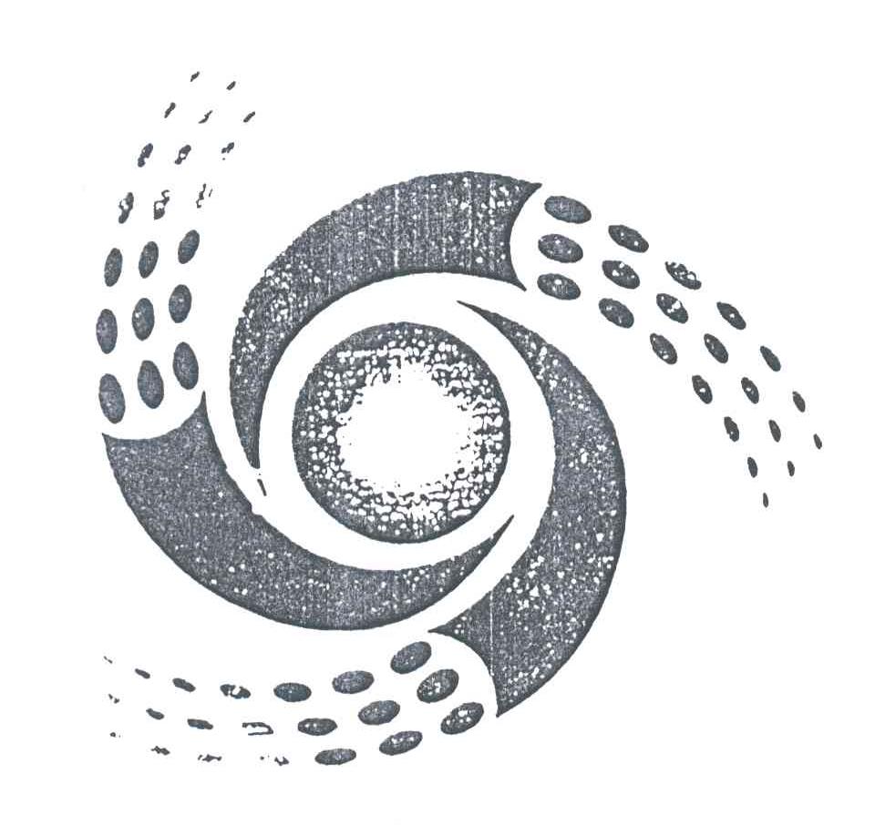 图形