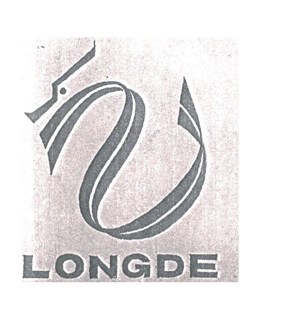 LONGDE