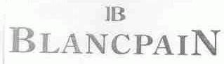 BLANCPAIN