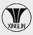 XINGLIN