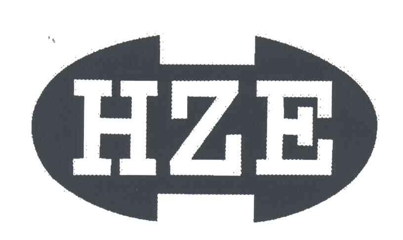 HZE