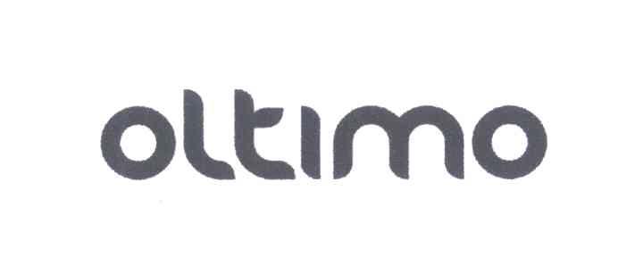 OLTIMO
