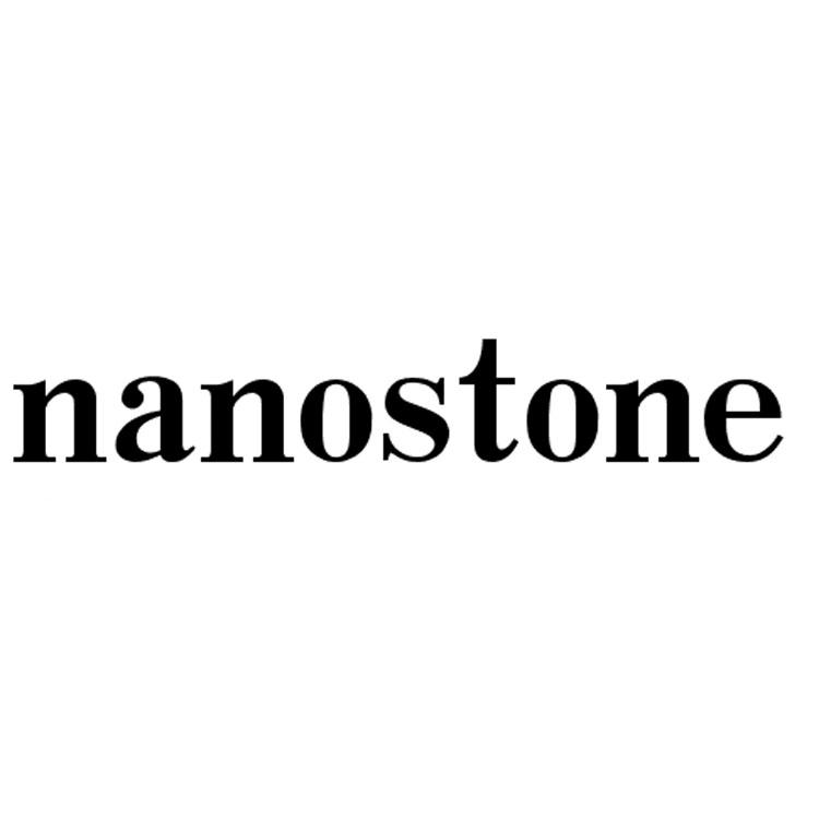 NANOSTONE