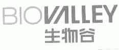 生物谷;BIOVALLEY