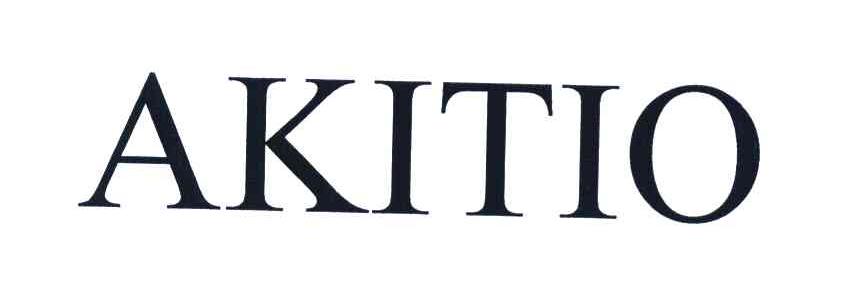 AKITIO