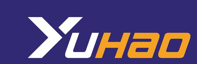 YUHAO