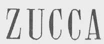 ZUCCA