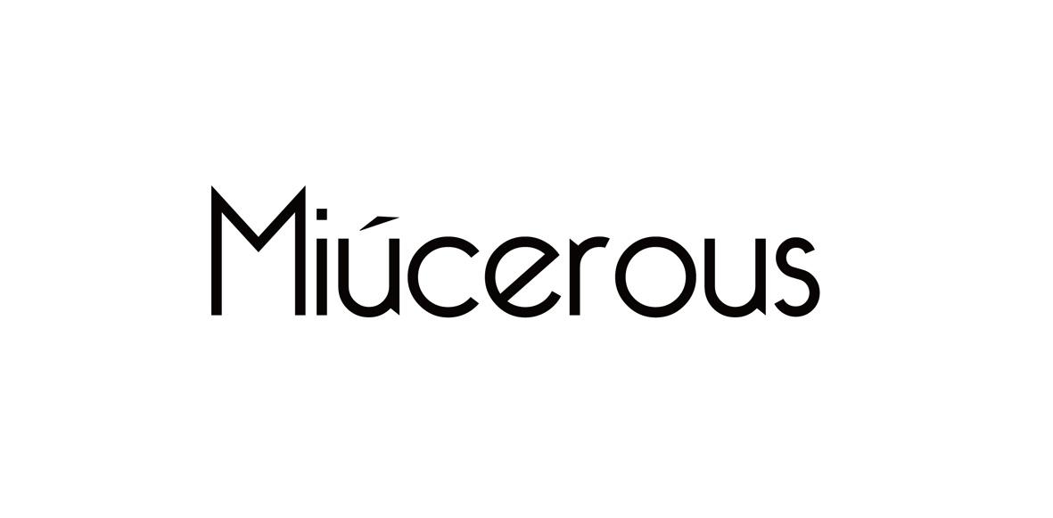 MIUCEROUS