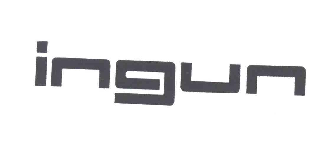INGUN
