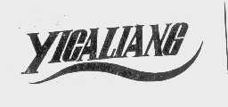YICALIANG