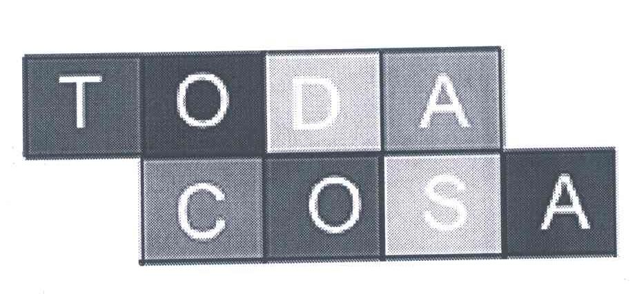 TODA COSA