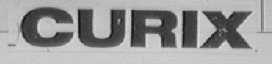 CURIX