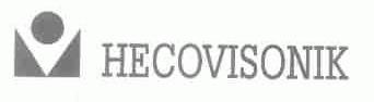 HECOVISONIK
