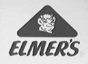 ELMER'S