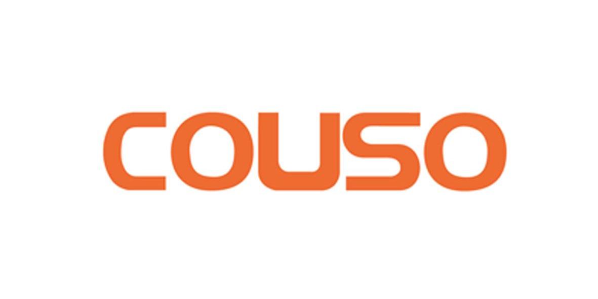 COUSO