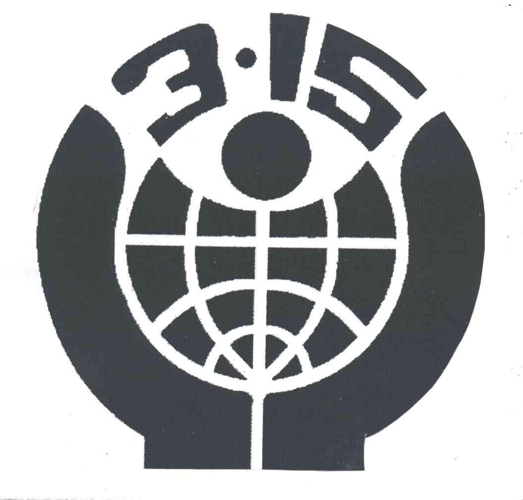315