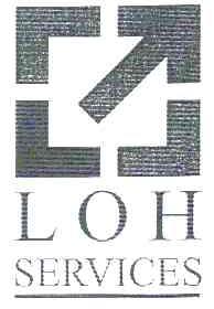 LOH SERVICES;LOH