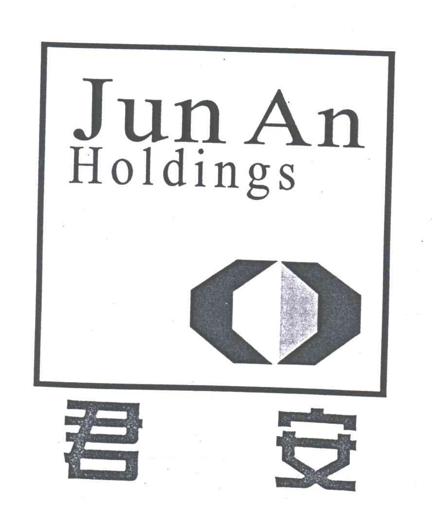 君安;JUN AN HOLDINGS